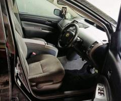 FOR SALE: TOYOTA PRIUS 2nd GENERATION ANNIVERSARY - 6