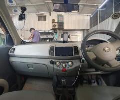 For Sale: Land Rover Discovery SPORT - 4