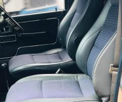 For Sale: Mitsubishi MK1 Palathsaba Pajero - 6