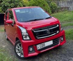 Suzuki Alto Car for Sale