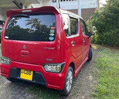 Suzuki Alto Car for Sale / 4
