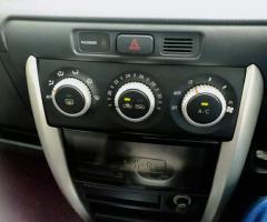 Toyota Ist FL Grade Year 2004 - 3