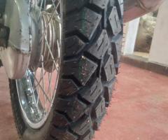 Bajaj Pulsar 150 for Sale – Low Mileage & Great Condition - 2