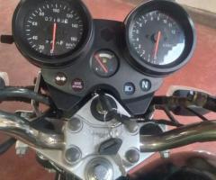 Bajaj Pulsar 150 for Sale – Low Mileage & Great Condition - 3