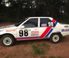 Car for Sale in Ampara - 2