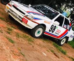 Car for Sale in Ampara - 3