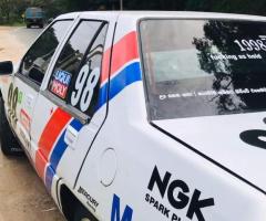 Car for Sale in Ampara - 4