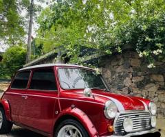 Mini Cooper for Sale - 2