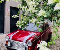 Mini Cooper for Sale - 3