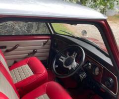 Mini Cooper for Sale - 5