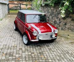 Mini Cooper for Sale - 6