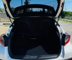 For Sale: Toyota CHR NGX10 (2019) - 4