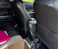 For Sale: Toyota CHR NGX10 (2019) - 6