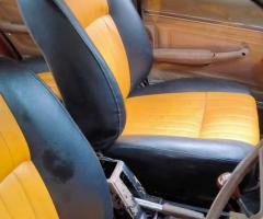 Nissan Car for Sale - 2