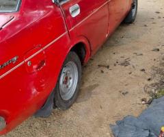 Nissan Car for Sale - 3