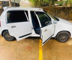 For Sale: Suzuki Alto - Japan Import - 4