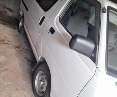 For Sale: ???? Toyota Town race, Top Condition Vehicle! - 2