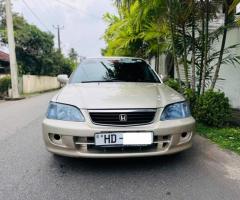 FOR SALE: Honda City - Original Japan Model, Home Used - riyapola.com - 2