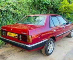 For Sale: Classic 64xxxx Vehicle - 2