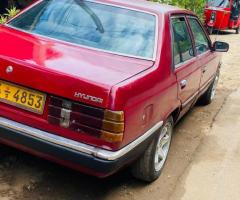 For Sale: Classic 64xxxx Vehicle - 3