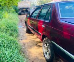 For Sale: Classic 64xxxx Vehicle - 4