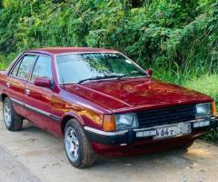 For Sale: Classic 64xxxx Vehicle - 5