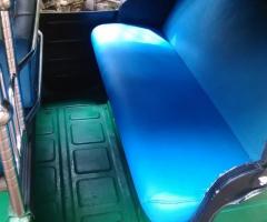 Bajaj RE 2015 URGENT SALE - 5