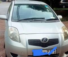 5,350,000/- negotiable