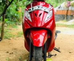 Tvs wego