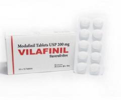 Modafinil 200mg - Suitable Fast Checkout Options