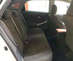 Toyota Prius 2011 - 5