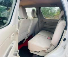 Suzuki Wagon R fx - 3